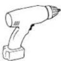 SANUS VODLF125B2 - Tools Needed - 6