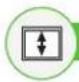 SANUS VODLF125B2 - LEVEL ADJUSTMENT - 2