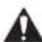 SANUS VODLF125B2 - Wall Construction - 1