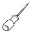 SANUS VODLF125B2 - Wood Stud Install - 2