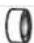 SANUS VODLF125B2 - - Flat Back TV - 4