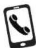 SANUS VODLF125B2 - INSTRUCTION MANUAL - 5
