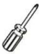 SANUS VODLF125B2 - Tools Needed - 5