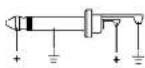ANT Antmix 24FX USB - | CONNECTORS - 2