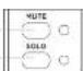 ANT Antmix 24FX USB - | ENTRADAS MONO/ESTÉREO - 11