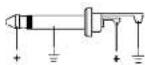 ANT Antmix 24FX USB - B SPINOTTO JACK - 1