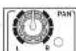 ANT Antmix 24FX USB - | INSTALLAZIONE - 6