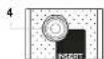 ANT Antmix 24FX USB - | MONO/STEREO INPUTS - 3