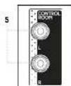 ANT Antmix 24FX USB - PHONES - 1