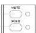 ANT Antmix 24FX USB - | INSTALLAZIONE - 8