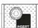 ANT Antmix 24FX USB - | INSTALLATION - 3