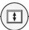 SANUS VODLT1B2 - Adjustments - 3