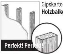 SANUS VODLT1B2 - Lassen Sie uns zunächst prüfen, ob diese Halterung für Ihr Gerät geeignet ist! - 3