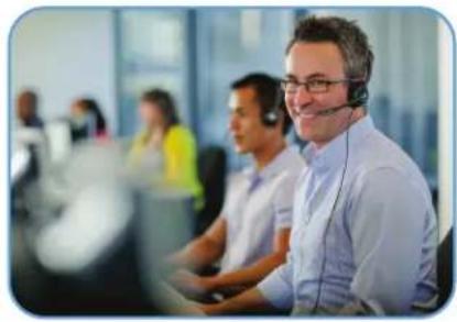SANUS VODLT1B2 - WE'RE HERE TO HELP - 3