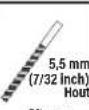 SANUS VODLT1B2 - 3 - 8
