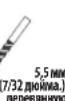 SANUS VODLT1B2 - 3 - 10