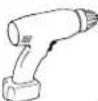 SANUS VODLT1B2 - 3 - 3