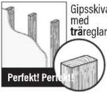 SANUS VODLT1B2 - Innan du börjar bör du se till att det här monteringsfästet är perfekt för dig! - 3