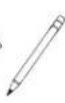 SANUS VODLT1B2 - 3 - 2