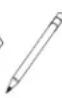 SANUS VODLT1B2 - 3 - 2