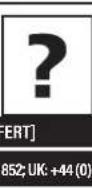 SANUS VODLT1B2 - Lassen Sie uns zunächst prüfen, ob diese Halterung für Ihr Gerät geeignet ist! - 5