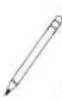 SANUS VODLT1B2 - 3 - 2