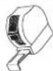 SANUS VODLT1B2 - 3 - 1