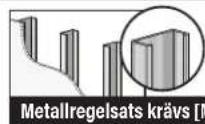 SANUS VODLT1B2 - Innan du börjar bör du se till att det här monteringsfästet är perfekt för dig! - 5