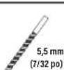 SANUS VODLT1B2 - 3 - 9