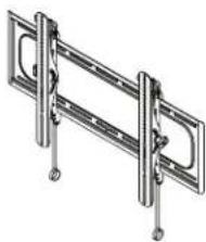 SANUS VODLT1B2 - Dimensions - 6