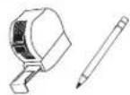 SANUS VODLT1B2 - 3 - 1