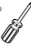 SANUS VODLT1B2 - 3 - 4
