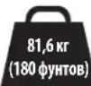 SANUS VODLT1B2 - Ваш телевизор - 1