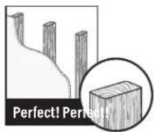 Perfect! Perfect!