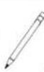SANUS VODLT1B2 - 3 - 2