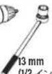 SANUS VODLT1B2 - 3 - 4