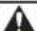SANUS VODLT1B2 - 2 - 1