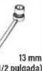 SANUS VODLT1B2 - 3 - 5