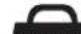 SANUS VODLT1B2 - 1 - 2
