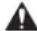 SANUS VODLT1B2 - 4 - 1
