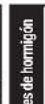 SANUS VODLT1B2 - 3 - 9