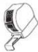 SANUS VODLT1B2 - 3 - 1