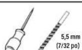 SANUS VODLT1B2 - 3 - 8