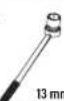 SANUS VODLT1B2 - 3 - 4