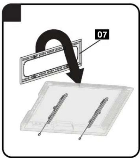 07