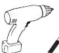 SANUS VODLT1B2 - 3 - 5