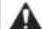 SANUS VODLT1B2 - 4 - 1