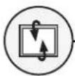 SANUS VODLT1B2 - Adjustments - 5