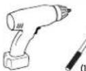 SANUS VODLT1B2 - 3 - 4