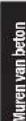 SANUS VODLT1B2 - 3 - 9